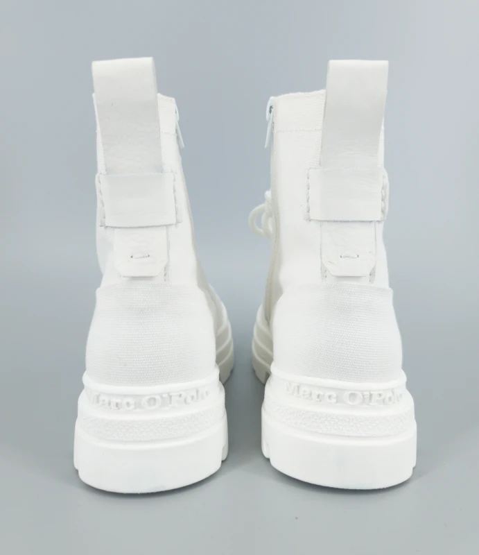 ce0cd53630a84709783c69c2e874dead.jpg