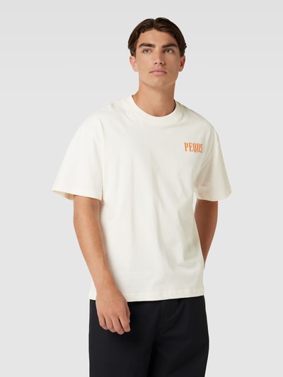 f1230d88d20d3a02a72f7e03cfca14bd.jpg