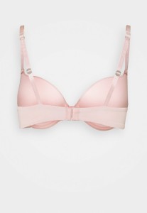 f21ee6d9d3d6eb7296bf996e22c66682.jpg