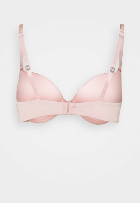 f21ee6d9d3d6eb7296bf996e22c66682.jpg