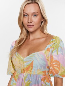 d251fd96a63e1521893cb0f6a63ec1a8.jpg