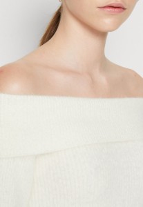 356ec33e0da0e9169d214d3b39d1334e.jpg