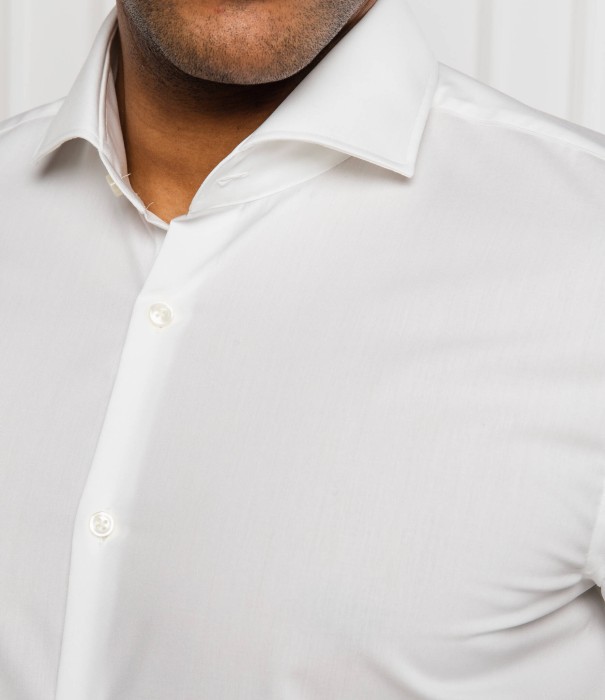 bef1364b995350a471007093f7a2a677.jpg
