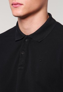 22576329_4.jpg