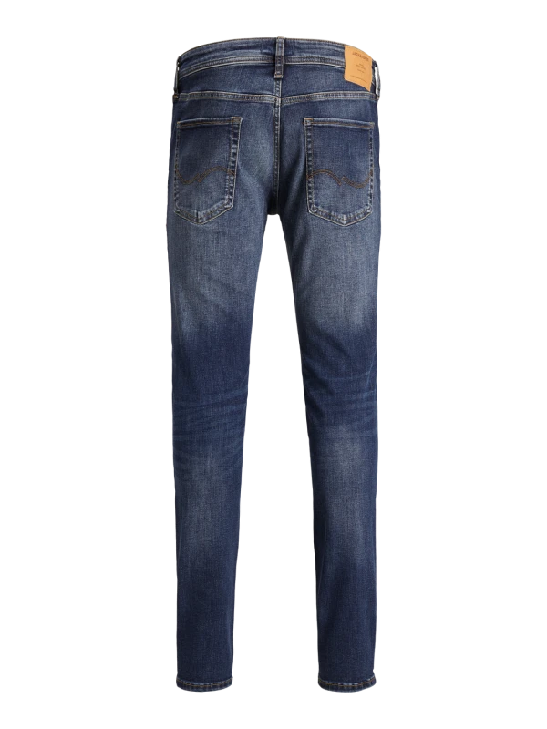 99069bbf1509be6585bb58be260c4063.png