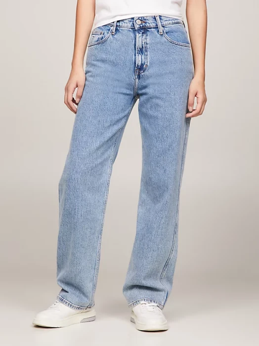 da5ca09fd843e6e45e823dfb2636f690.webp