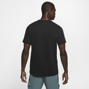 2a958a6edec63a754c260be14123e62e.png
