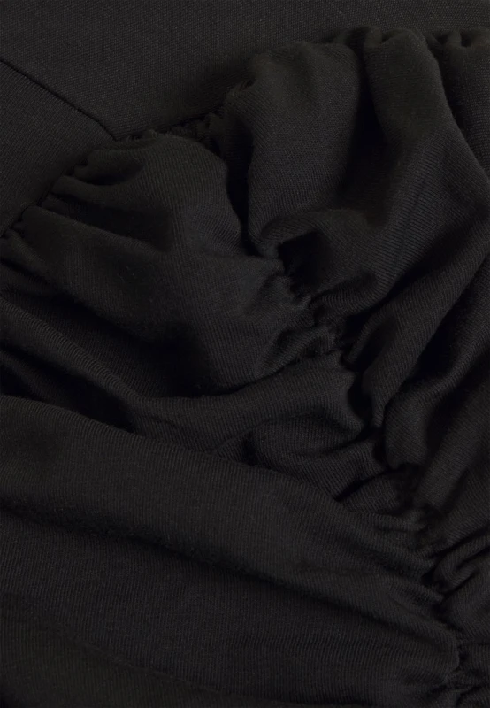 34331ddd2b8e37e40c7959b11045ac9a.jpg