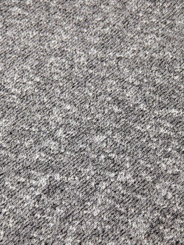 23134815_4.jpg