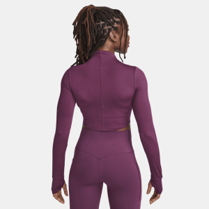 d80a45db44053b37382959f2a3e225b0.png