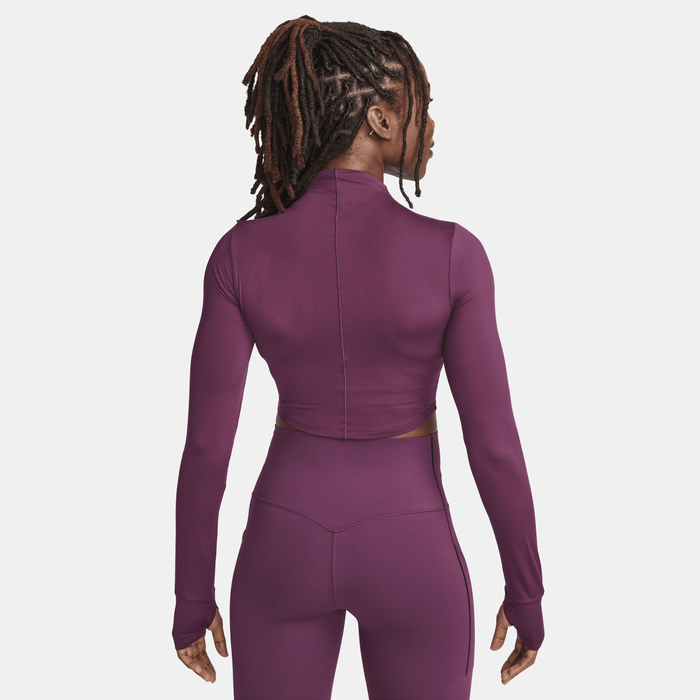 d80a45db44053b37382959f2a3e225b0.png