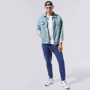 086cbd04cabce98590ba4547ac1f5883.jpg