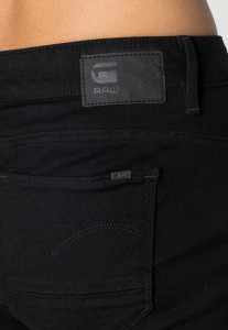 cbd0a6554fff524b31a41257bf192edd.jpg