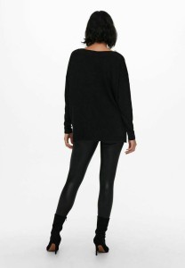 85c4c34526c24db710affac3678834aa.jpg