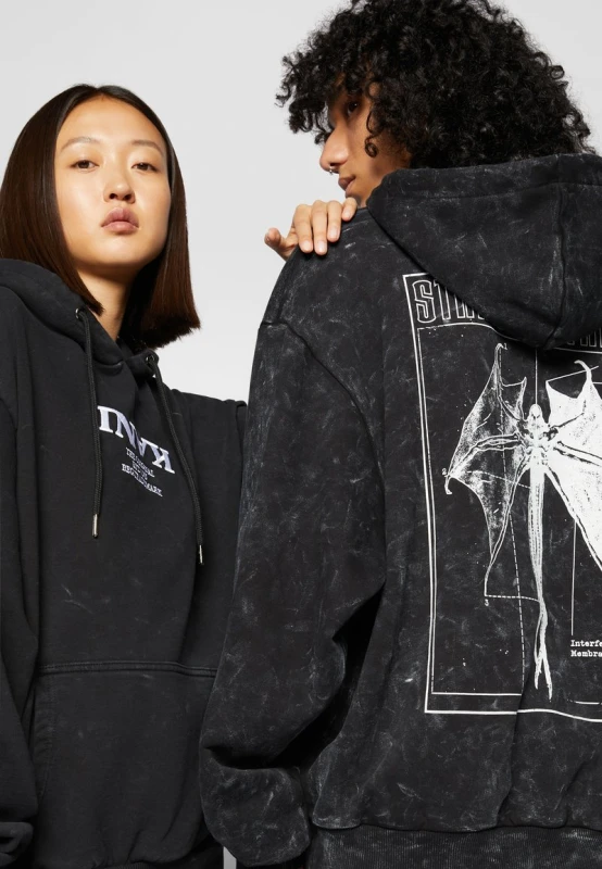 6764d558ed8968df518b5262b0607bdb.jpg