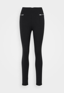 ea59b788574bd5374228b8400c257e5b.jpg