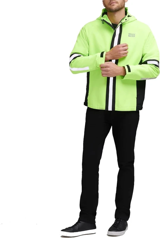 e8e414523c68d5a58ca5afe77d9cc522.jpg