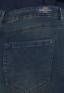 df7696ea1268a38df52d6129026c4805.jpg