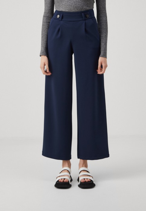 54acd88e0d111b0bf35f5e0ffa253188.jpg