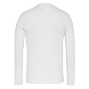 7e06aedb5253638c72a18410f08fa742.png
