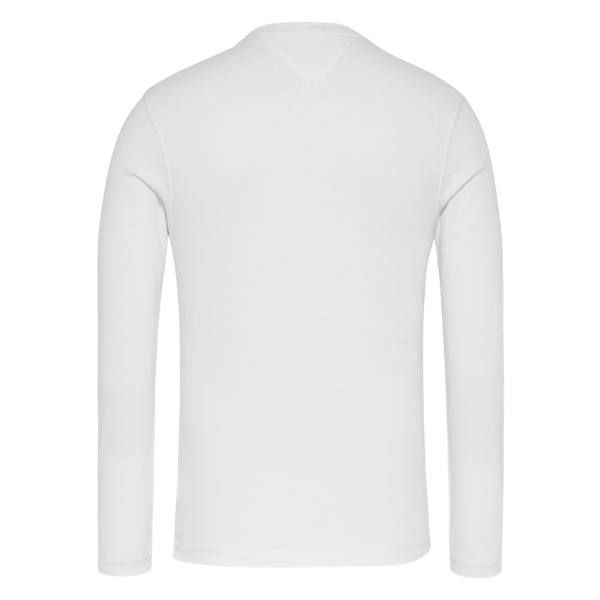 7e06aedb5253638c72a18410f08fa742.png