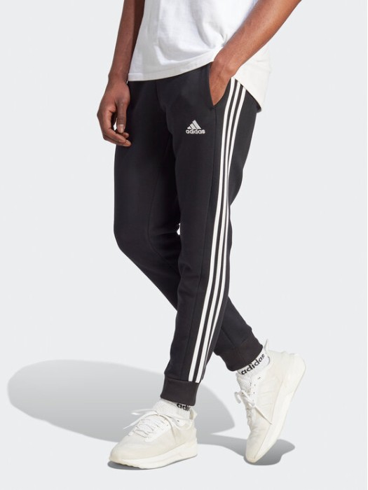 4842f746d5459f71b96299dca91cc2a7.jpg