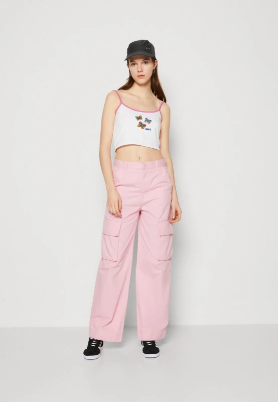 79e2afde9cae4dc10d0fb741ebdc7070.jpg