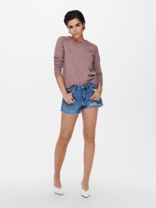 db155a4aec9836b6cddfa75251a65847.jpg
