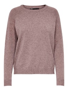 632e5b80949bbac9b5fa83f9fb3c6dd5.jpg