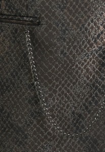 25234651_11.jpg