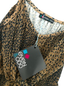 2bf6acd5ab54a3915abf075ffa211482.jpg