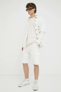 5ebe3d80970229cb7781b47ab89ea0fc.webp