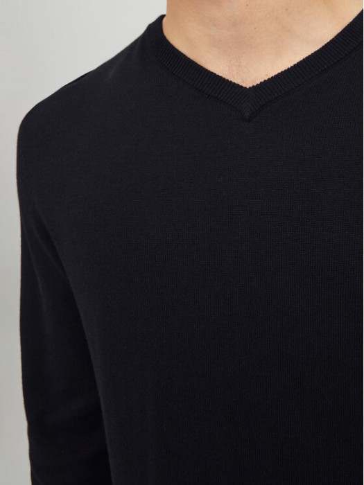 29442fa61fcdc6cc9c80f6bc26c82c56.jpg