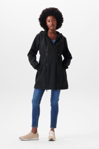 1a3169c52252fa9992f8a7e538a73ece.jpg