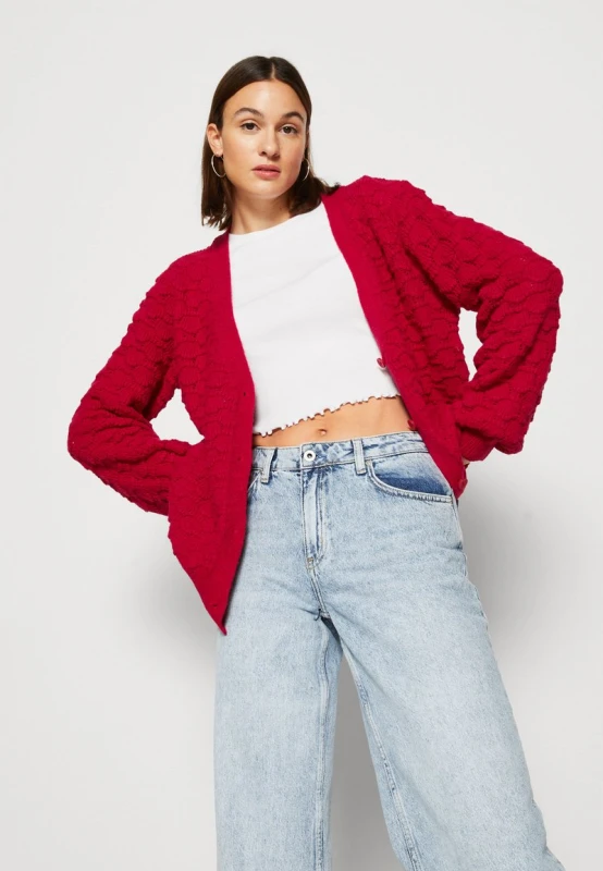 ddefab4646e76f526ab33e0c2ab1d7e4.jpg
