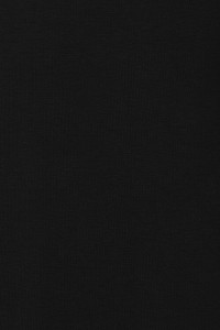 e4095dc53bda404ab1c7bb6494732162.jpg