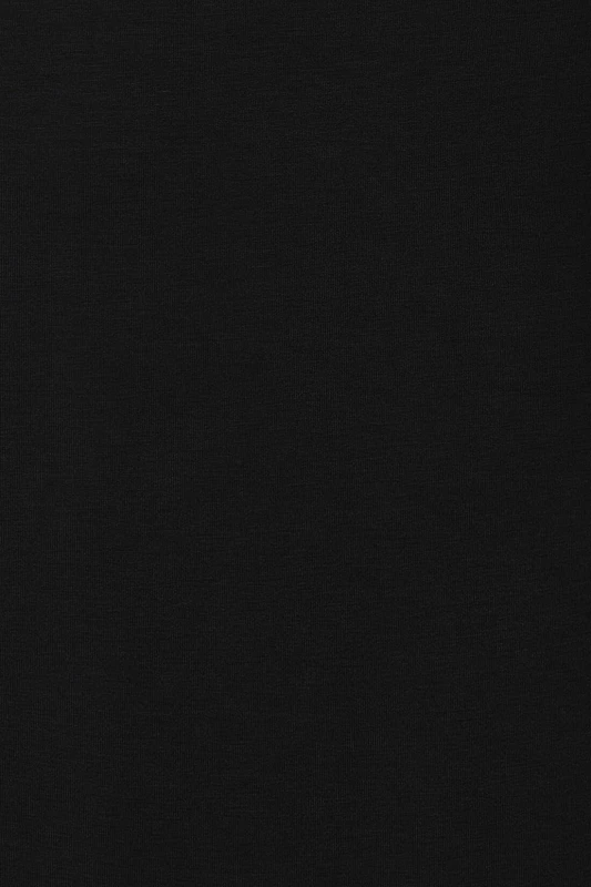 e4095dc53bda404ab1c7bb6494732162.jpg