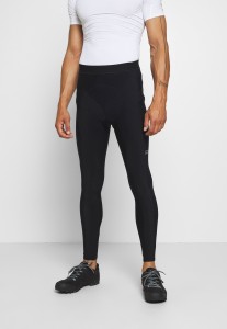 4b2d4c2e909c59499513e48b63e03510.jpg