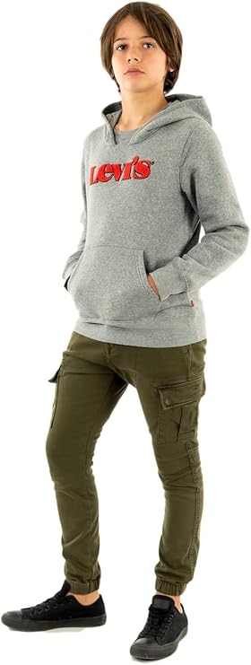 1fcf25e9c9a9ce3da49141d23ca50123.jpg