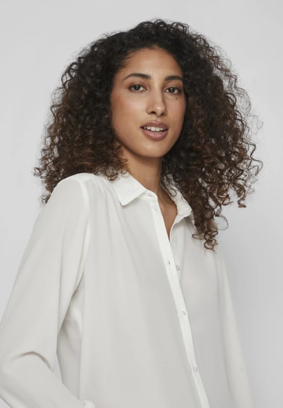 64fa3a6b17b9bf6f6e639058903a5b32.jpg