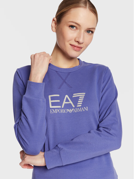 adf3a3a01ec28af2706b00ca00580318.jpg