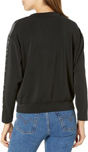 af518c2dffb166300e074d07910af3a0.jpg
