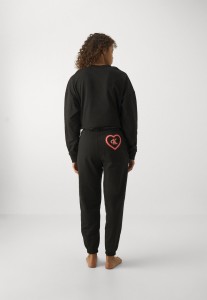 df58afd3acafcad5bf2638946f3ed23f.jpg