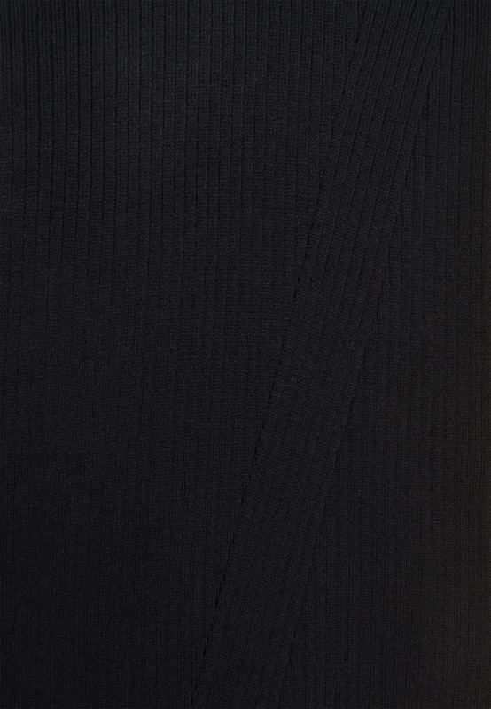 de88611165beae6cac6e0798b9769c6d.jpg