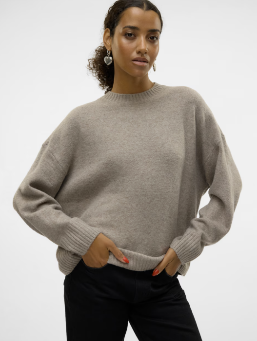 b7efdc9869ce3688b05c62928149d4a2.png
