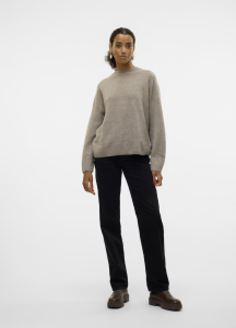 52fa7192ebc85e57be9f67a38a9ecbd9.png