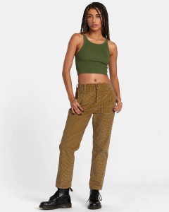 a9ea1b895da5ec36fb0dffee468866ee.jpg