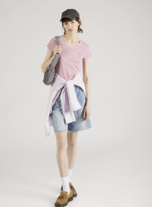 be845919a2cbf5d59603afe5f6a3175e.png