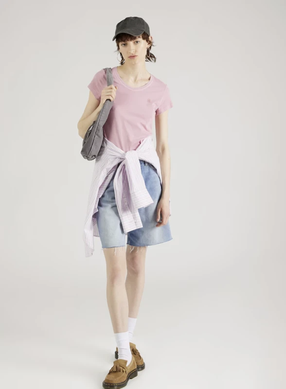be845919a2cbf5d59603afe5f6a3175e.png