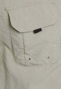 f18e2c9019a75ac909389bacb1f78340.jpg